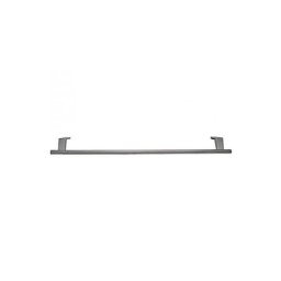 Tirador Puerta Frigorífico Liebherr Kes4260