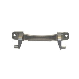 Lavadora Beko WUE8636XW 8 kg 1400 rpm Clase E