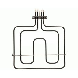 Resistencia Grill Horno Fagor CA5G001A1