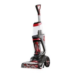 Bissell ProHeat 2x Revolution Limpiador de Moquetas y Alfombras 800W