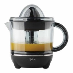 Jata JEEX1423 Exprimidor Eléctrico 700ml 40W 2 Conos