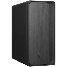 HP OmniDesk Desktop M02-0004ns AMD Ryzen 5 8500G/16GB/1TB SSD