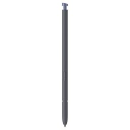 S Pen Samsung Galaxy S26 Ultra Violeta 4096 Niveles IP68 Sin Carga