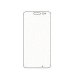 Protector de pantalla Honeywell CT37 Transparente 1 pieza