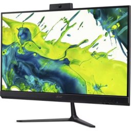 Procesador Acer Ryzen 16 Núcleos 16 MB L3 Cache 16 GT/s DDR4 Integrado