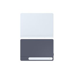 Funda Folio Samsung EF-BX710 para Galaxy Tab S9/S9 FE/S10 FE/S10 Lite 11