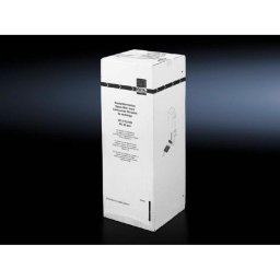 Panel de refrigeración para racks Rittal 3173.105 Fibra 289 mm