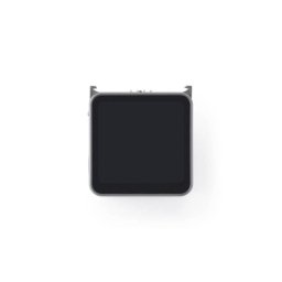 Módulo de Pantalla Táctil Frontal DJI Action 2