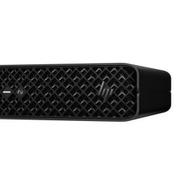Mini PC HP Z2 Mini G1i Intel Core Ultra 7 265/16GB/1TB SSD/RTX A1000/Windows 11 Pro