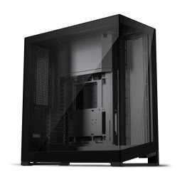 Carcasa Phanteks NV9 MKII Full Tower Negro EATX ATX Mini-ITX micro ATX