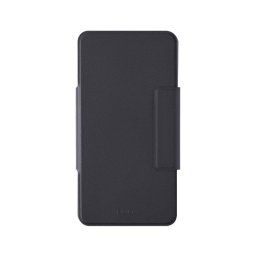 Funda Protectora Magnética 2 en 1 Onyx Boox Para Palma 2 Pro Azul Medianoche