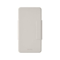 Funda Protectora Magnética 2 en 1 Onyx Boox Para Palma 2 Pro Color Arena