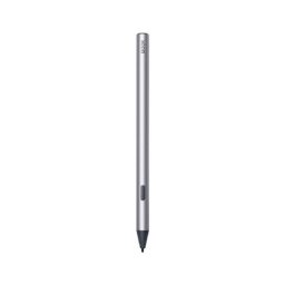 Lápiz Digital Onyx BOOX InkSense Plus para Go 7 y Go Color 7 Gen II