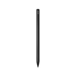 Lápiz Digital Onyx BOOX InkSpire Magnético Recargable para Tab X C