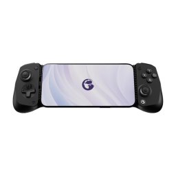 Mando Móvil GameSir X5 Lite BK Negro USB-C para Móviles