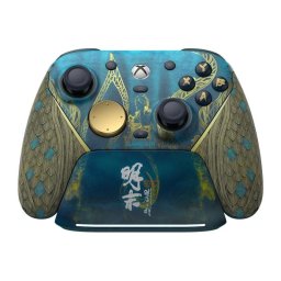 Mando GameSir G7 Pro WC Wuchang Edition wireless para Xbox, PC y Switch