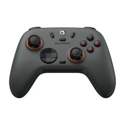 Mando GameSir Nova 2 Lite Wireless Gris para Switch, PC, Android e iOS