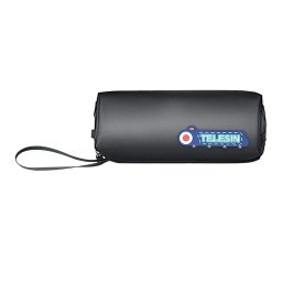 Bolsa de almacenamiento Telesin para DJI Osmo Pocket 3