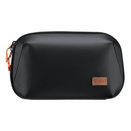 Bolsa Accesorios Foto 4L K&F Concept Alpha Sling