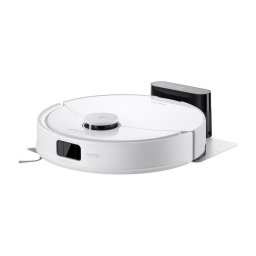 Robot Aspirador Roborock Q10 PF Navegación LDS 10.000 Pa Control por Voz