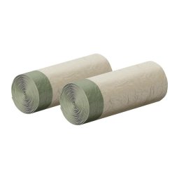 Bolsas de Recambio Petlibro Luma para Caja de Arena Automática