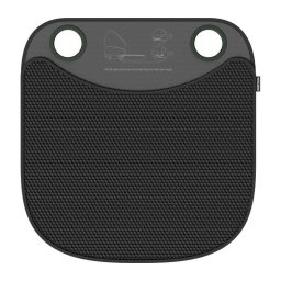 Alfombrilla Petlibro Luma para Caja de Arena - Negra 67,9 x 65 cm EVA