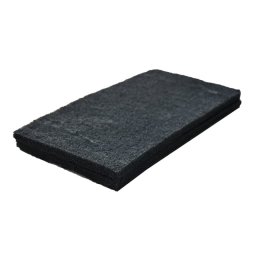 Filtro de Activado Carbono para Caja de Arena CatLink Scooper 2 Unidades