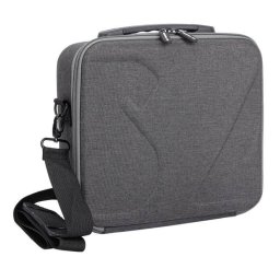 Bolsa de hombro Sunnylife RO-B788 para DJI RS 4