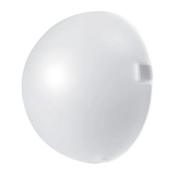 Difusor Cúpula Neewer Z1 M12 para Flash Magnético