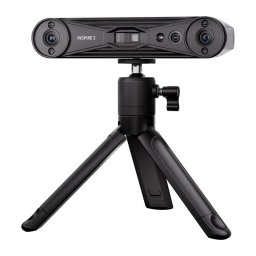 Escáner 3D Revopoint Inspire 2 Estándar Dual Cámara Láser Infrarrojo