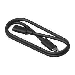 Extensor USB-C VITURE One-UCEx-50-Blk 50 cm USB 3.2 Gen1 Negro