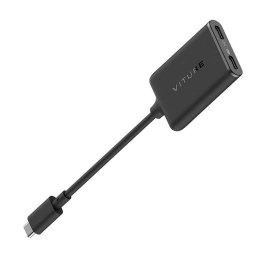 Adaptador de Carga Viture USB-C XR Pro para iPhone