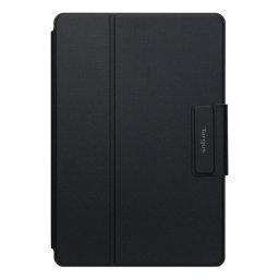 Funda con Teclado Targus THZ998ES Universal 11.5" Negro