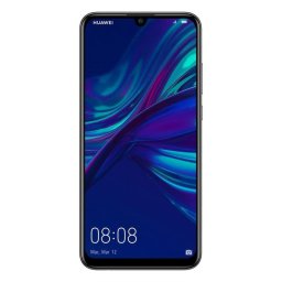 Huawei P Smart Plus 2019 4G 3GB 64GB 6.21" Negro