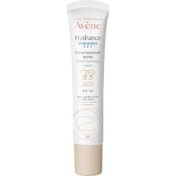 Avène Avene Hydrance BB Rico con Color SPF30 40ml