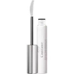 Avène Couvrance Máscara de Pestañas Alta Tolerancia Negro 7ml