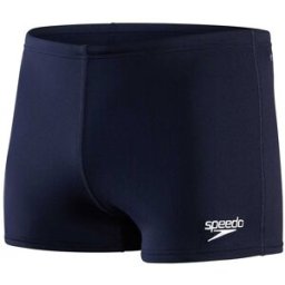 Speedo Bañador natación de hombre Mens Eco Endurance+ Bañadores . (XXL) Azul