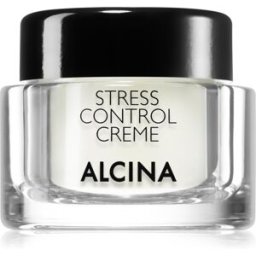 N°1 Crema Protectora Contra Influencias Externas 50 Ml