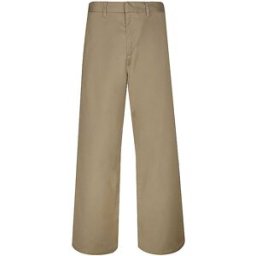 Carhartt Pantalón Barrell Fit OMAK camel 31
