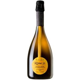 Marrugat Rima 32 Vino Espumoso Brut Nature 75cl - Caves Marrugat