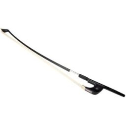 Thomann CBB-01G 3/4 Carbon Bassbow