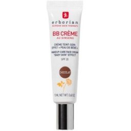 Erborian BB Crème Chocolat 15 ml