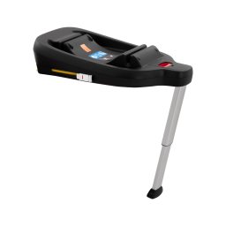 Base Isofix para silla de coche Kikkaboo i-Prime