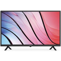 Strong 32HF2003 32" LCD HD Ready