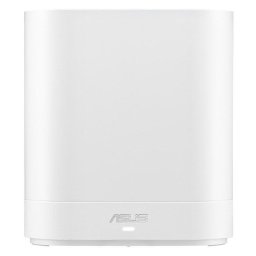 WiFi Mesh Asus ExpertWiFi 1 Nodo 4804 Mbps Tribanda hasta 100 dispositivos