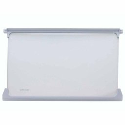 Estante Cristal Frigorífico Beko 4616140500