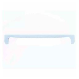 Perfil Delantero Estante Frigorífico Beko 4657600100