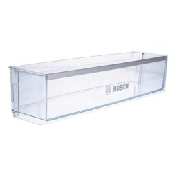 Estante Botellero Frigorífico Bosch