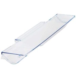 Tapa abatible frigorífico Bosch 660567 para modelo KDN30A0001