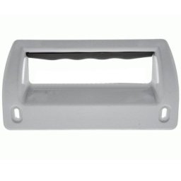 Tirador Puerta Frigorífico Zanussi 160mm